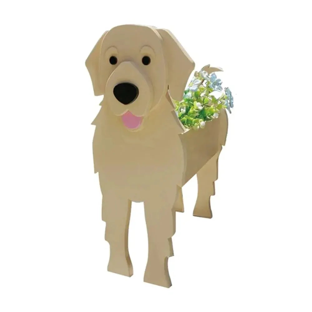 47698705973579