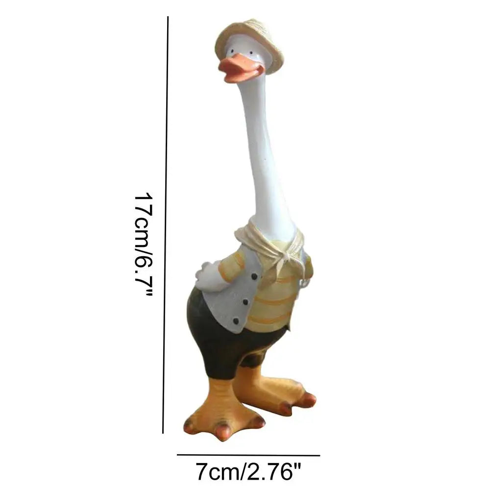 47699157385547|47699157451083|47699157483851