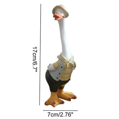 47699157385547|47699157451083|47699157483851