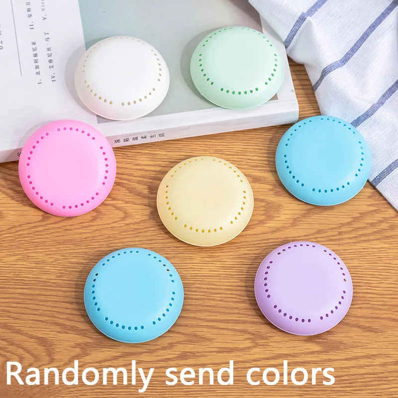 47707235582283|47707235615051|47707235647819|47707235680587