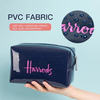 Muoti PVC