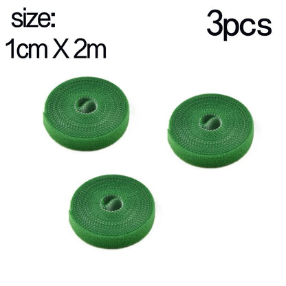47698413158731