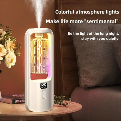 NOUVEAU DIFFUSER RECHARGETER AIR RÉFORMANCEUR PRAUTANCE INDÉMENTATION DU MAISON DÉFUSER LIVANT CHAMBRE DÉRIGNE