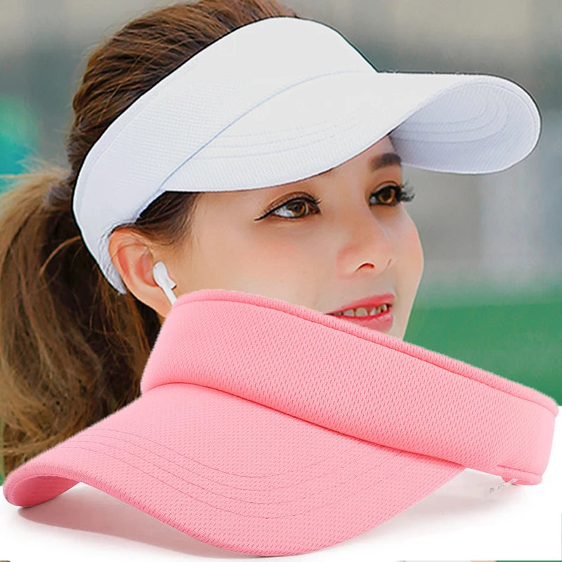 Summer Sun Hat