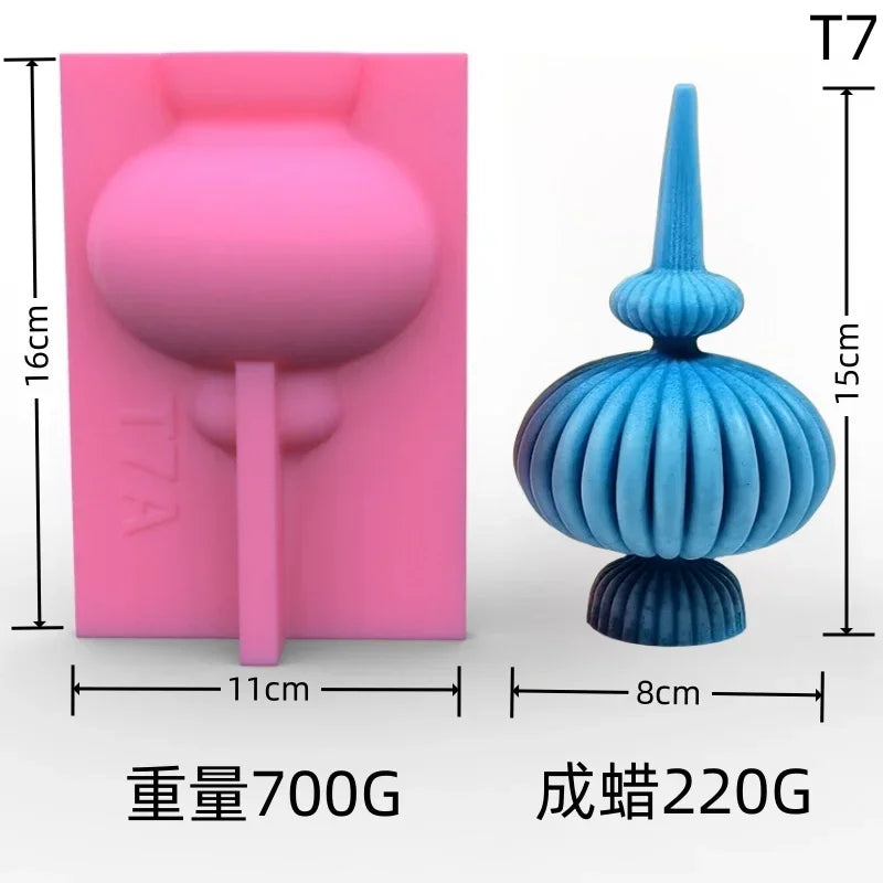 47707296891211