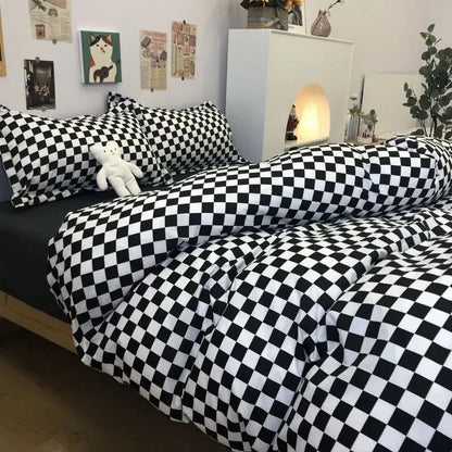47705443402059|47705443434827|47705443467595|47705443500363