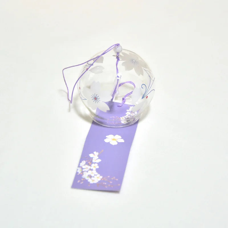 47698721014091