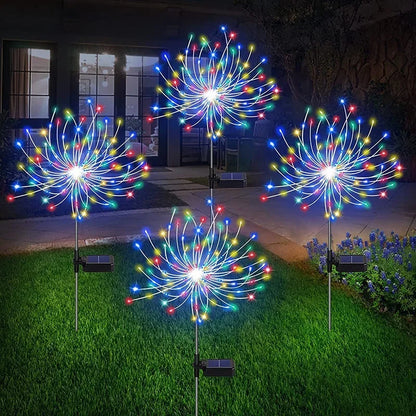 47698743034187|47698743099723|47698743132491