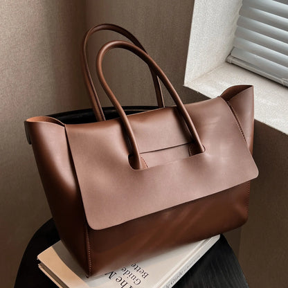 High end Feel