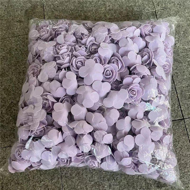 47698901598539|47698902253899|47698902352203