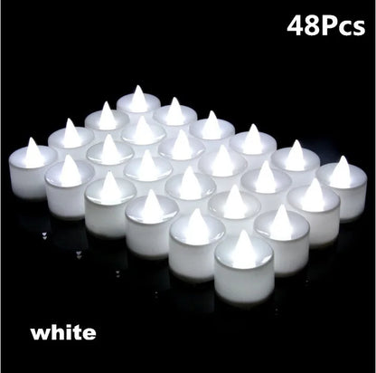 47707343913291