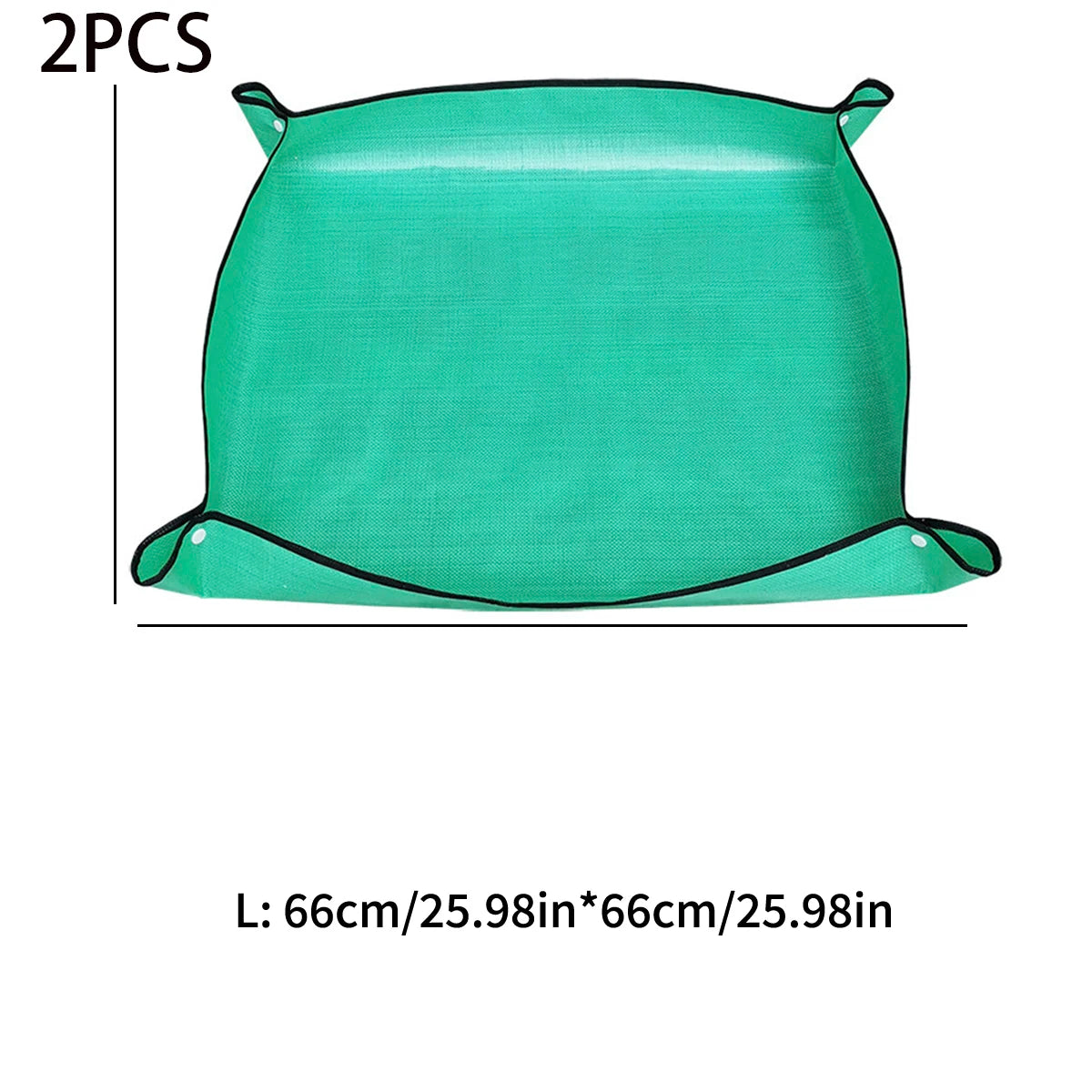 47698421088587