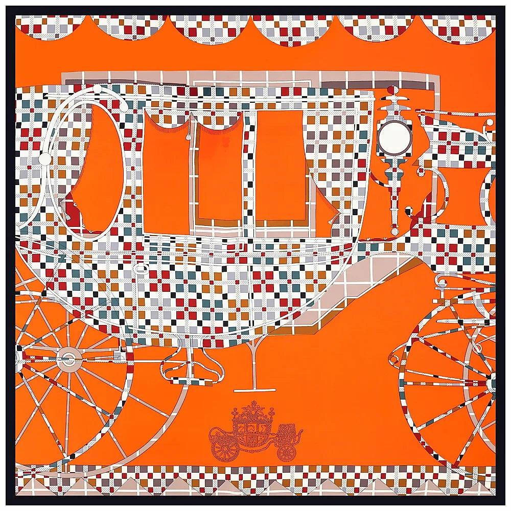 47715472146763