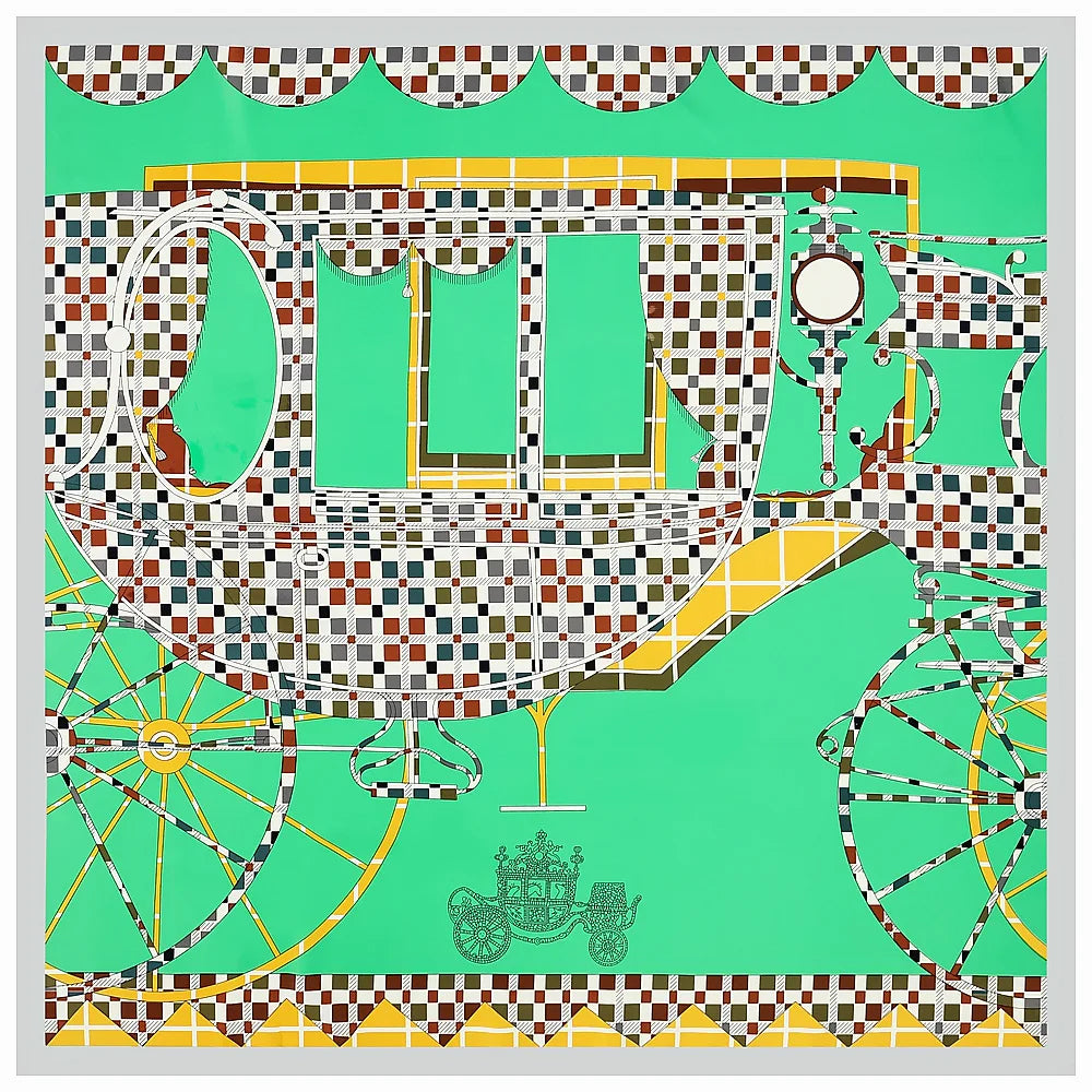 47715472179531