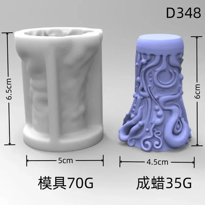 47707298365771