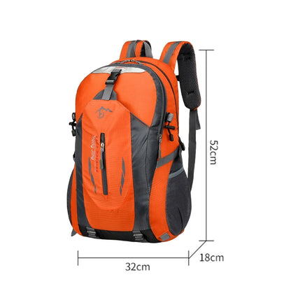 47724374458699
