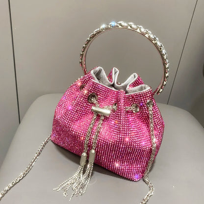 sacs à main et sacs à main pour femmes concepteur de luxe.