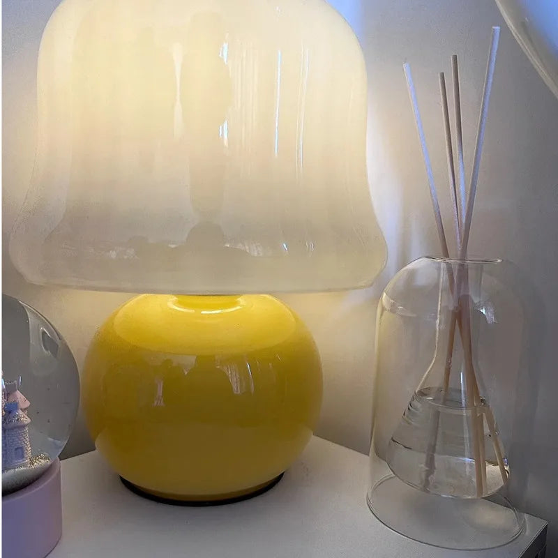 Home Fragrance Aroma Diffuser Bottle Simple Rituals Room Fragrance Indoor Perfumes Reed Diffuser Essential Oil Diffuser Bottle