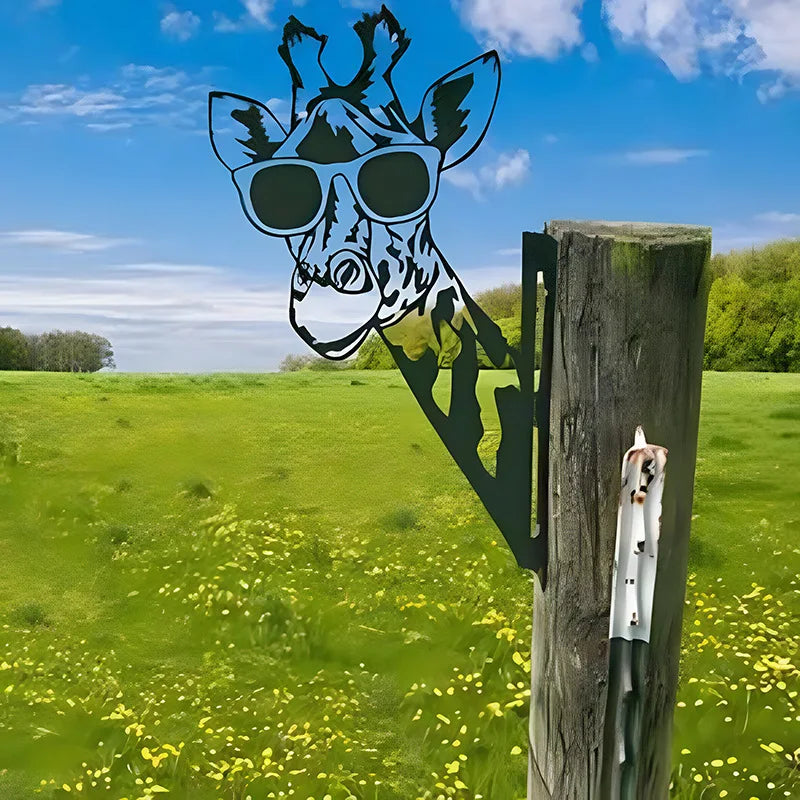 47698705482059