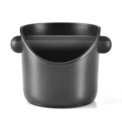 Coffee Tamper Constant Pressure 51MM 53MM 58MM Calibrated 30Lbs For Delonghi Breville Espresso Accessories Barista Corner Tools
