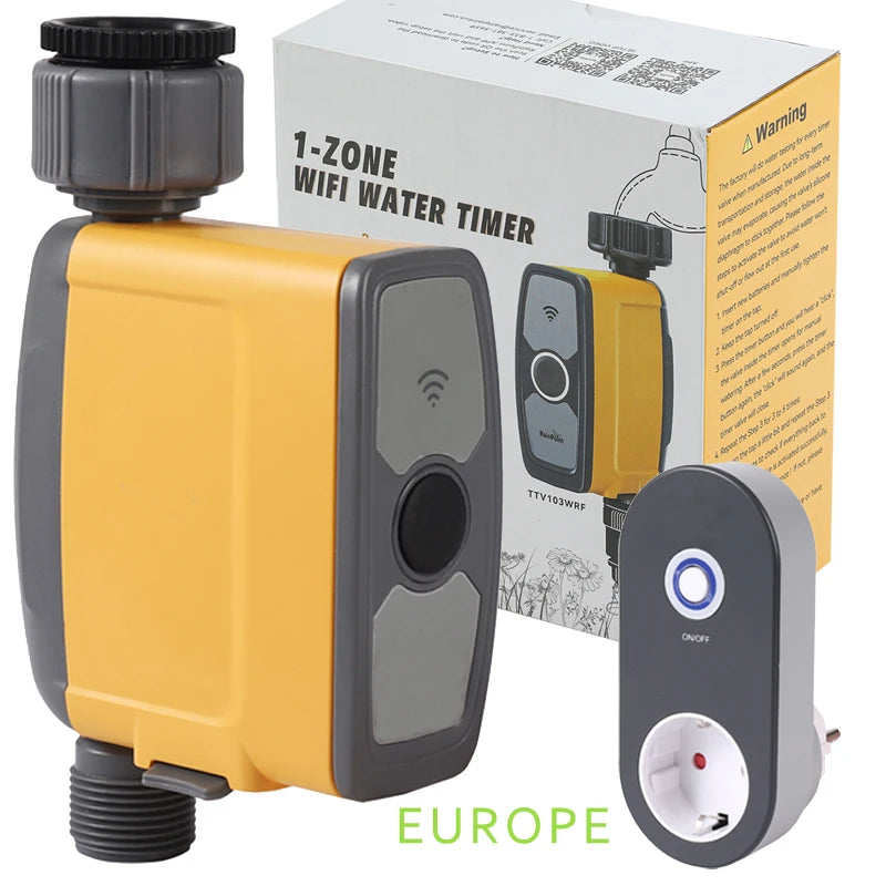 47698572214603