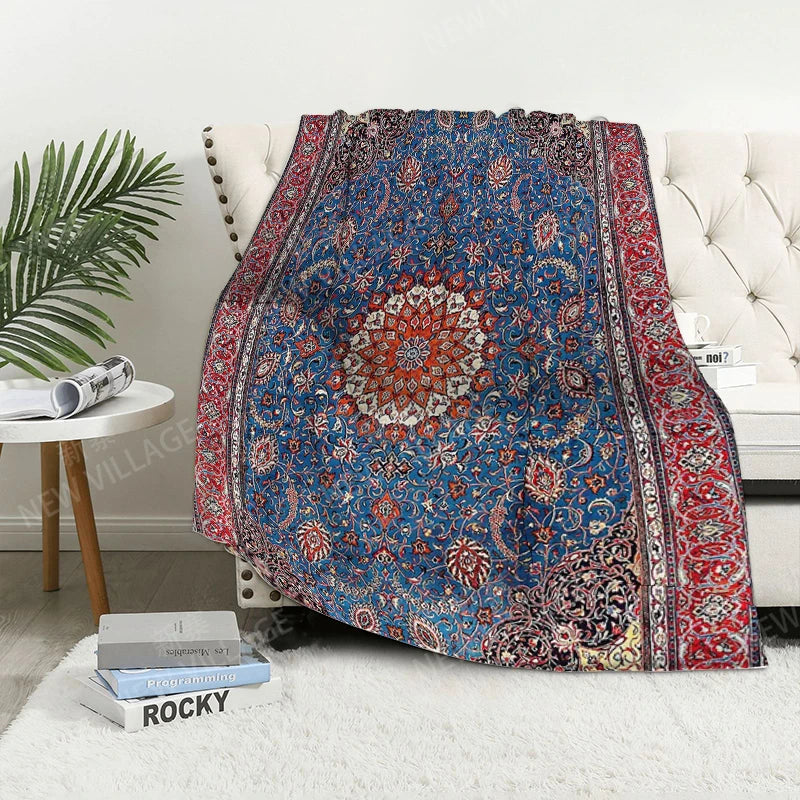 47705073746251|47705073811787|47705073877323
