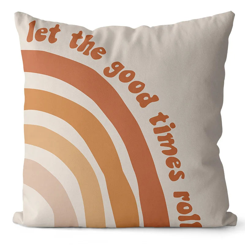 47705196167499|47705196200267|47705196233035|47705196265803