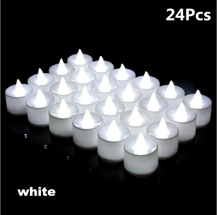 47707344077131