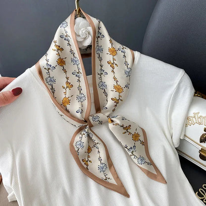 47715474538827