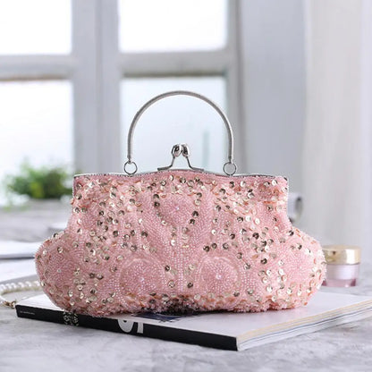 Sequin Desig