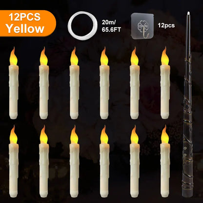 47707335262539