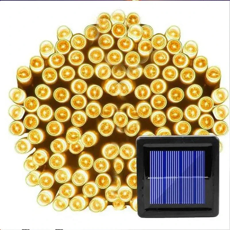 47698742083915|47698742116683|47698742214987|47698742247755|47698742280523