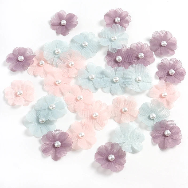 30/50PC