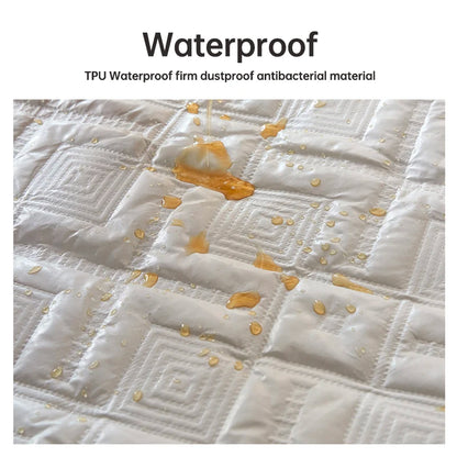 Wasserdicht