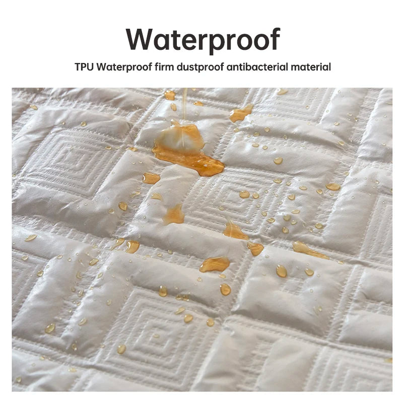 Wasserdicht